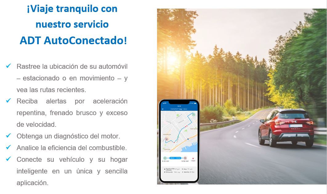 Auto-Conectado.JPG