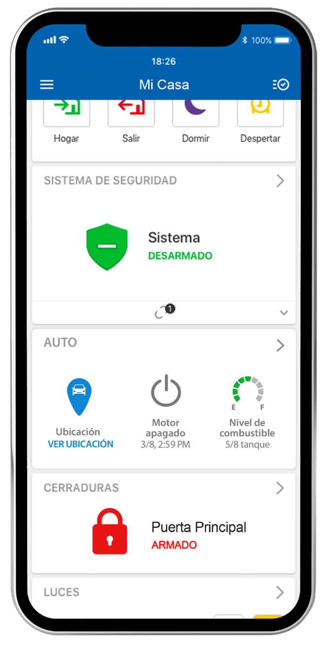 Autoconectado_8.png