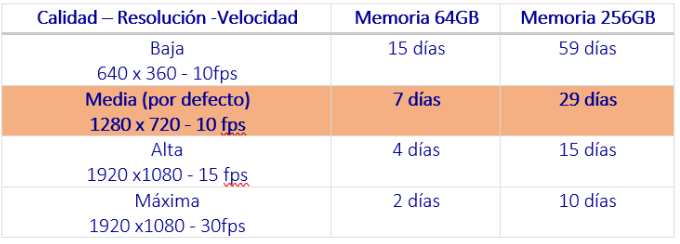 mceclip0.png
