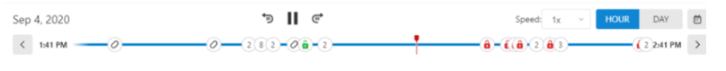 mceclip1.png