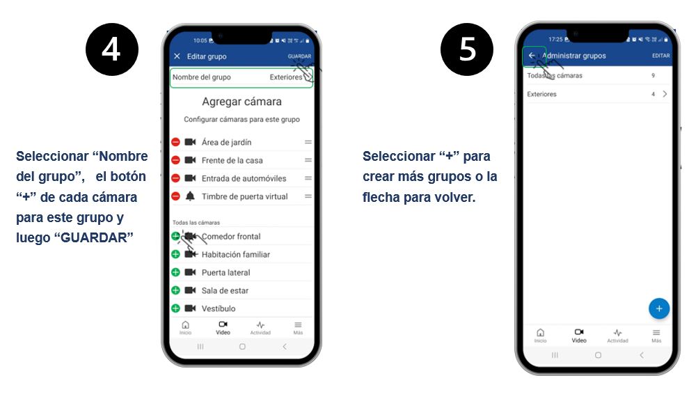 Pasos grupos camaras 2.JPG