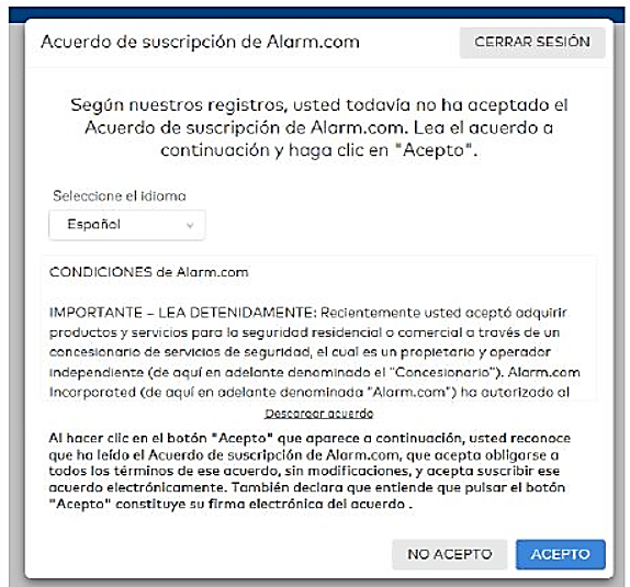 Mail_de_confirmacion.png