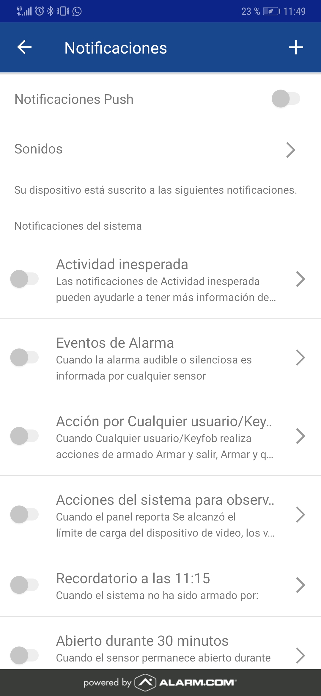 Imagen_Pagina__18.1.png