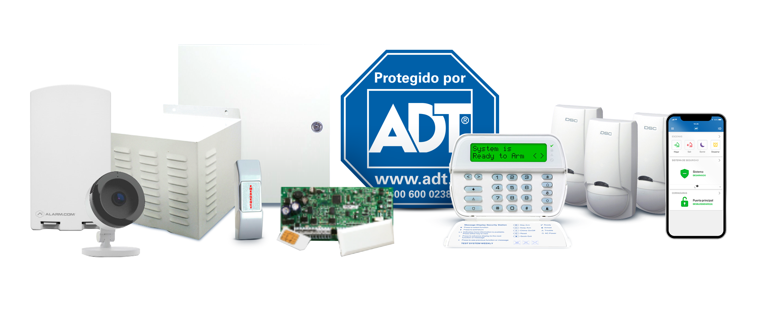 Plan-cableado-Smart-IP-CAM.png