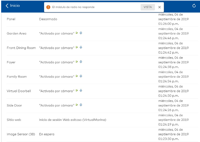 screenshot-adtargentina.zendesk.com-2020.04.27-16_42_38.png