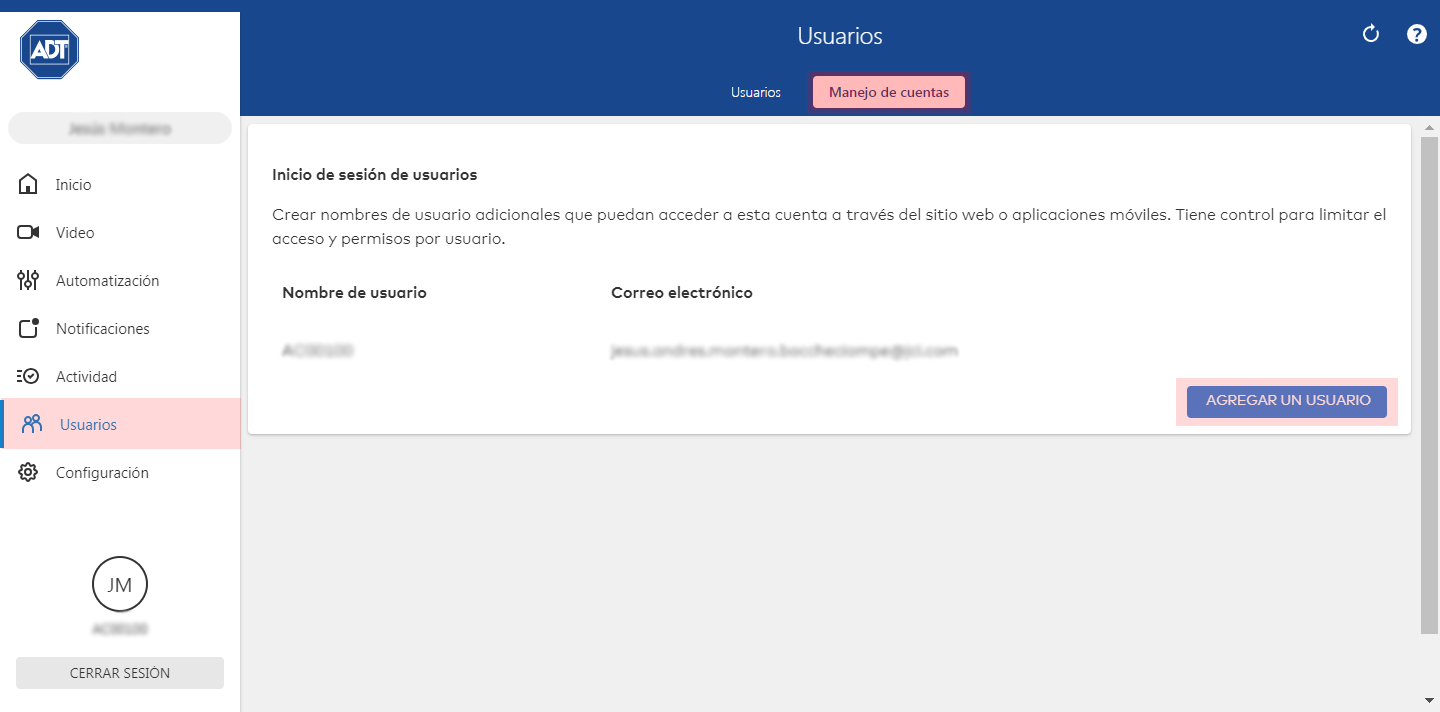 Imagen_P_gina___8.png