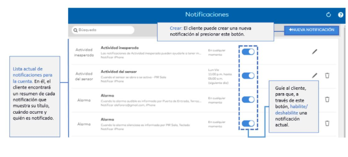 screenshot-adtargentina.zendesk.com-2020.04.27-17_23_06.png