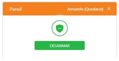 screenshot-adtargentina.zendesk.com-2020.04.27-17_41_07.png