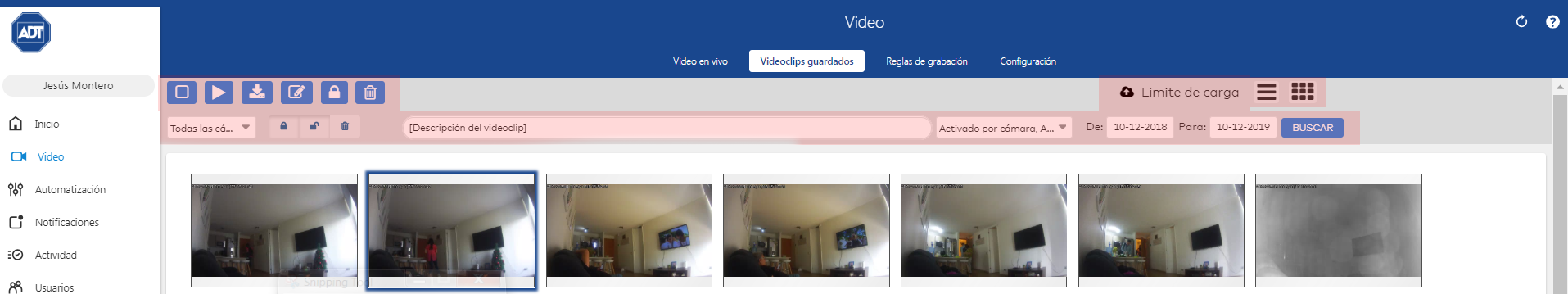 Imagen_P_gina_25.1_copy.png