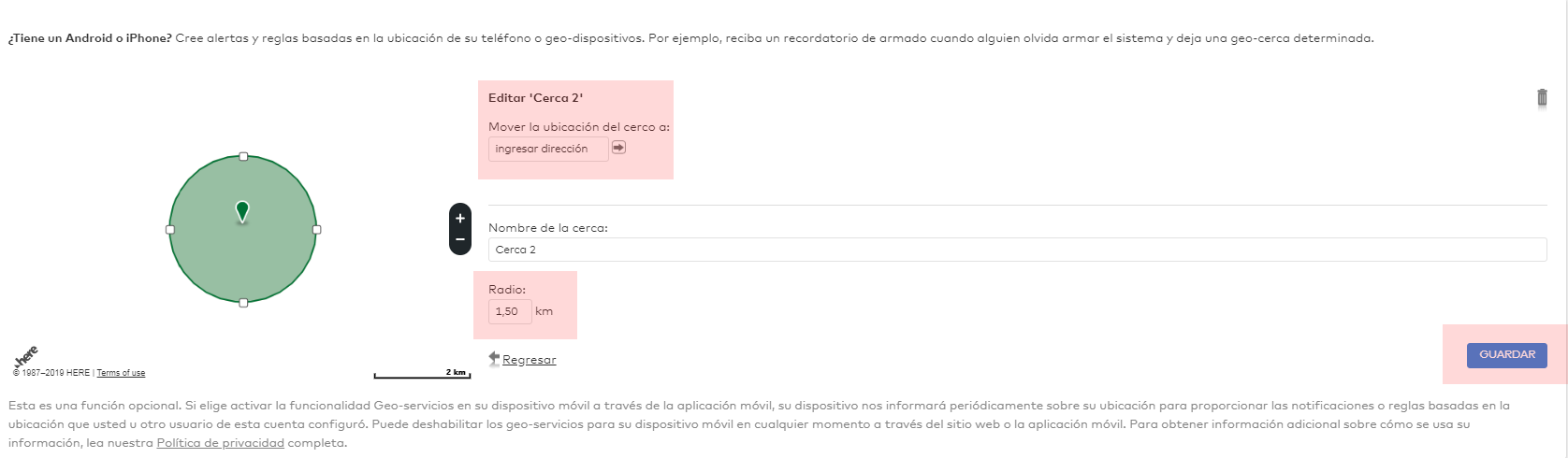Imagen_Pagina__32.PNG