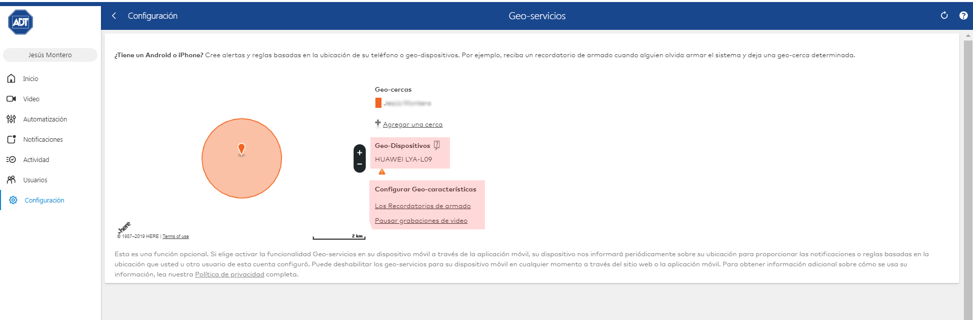 Imagen_Pagina_32.PNG