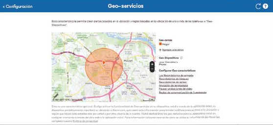screenshot-adtargentina.zendesk.com-2020.04.28-17_17_06.png