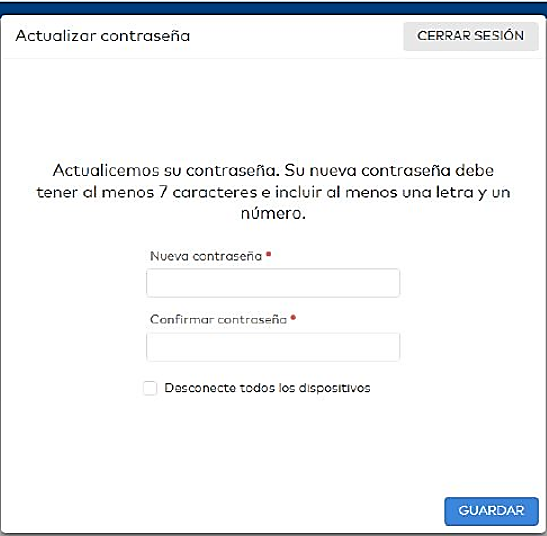 Contrase_a.png