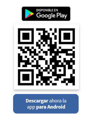 QR_Android.PNG