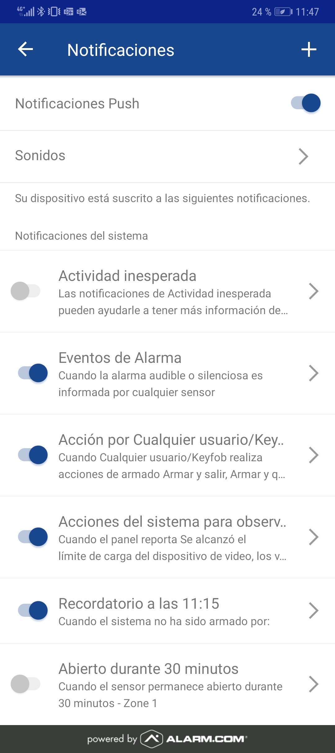 Imagen_pagina_18.2.png