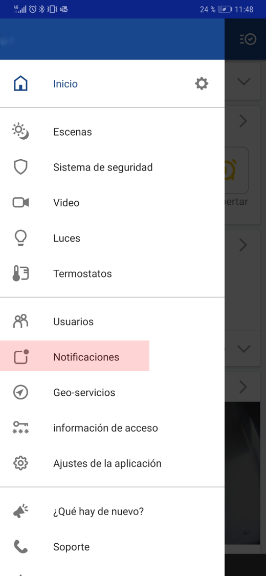 men__notificaciones.png