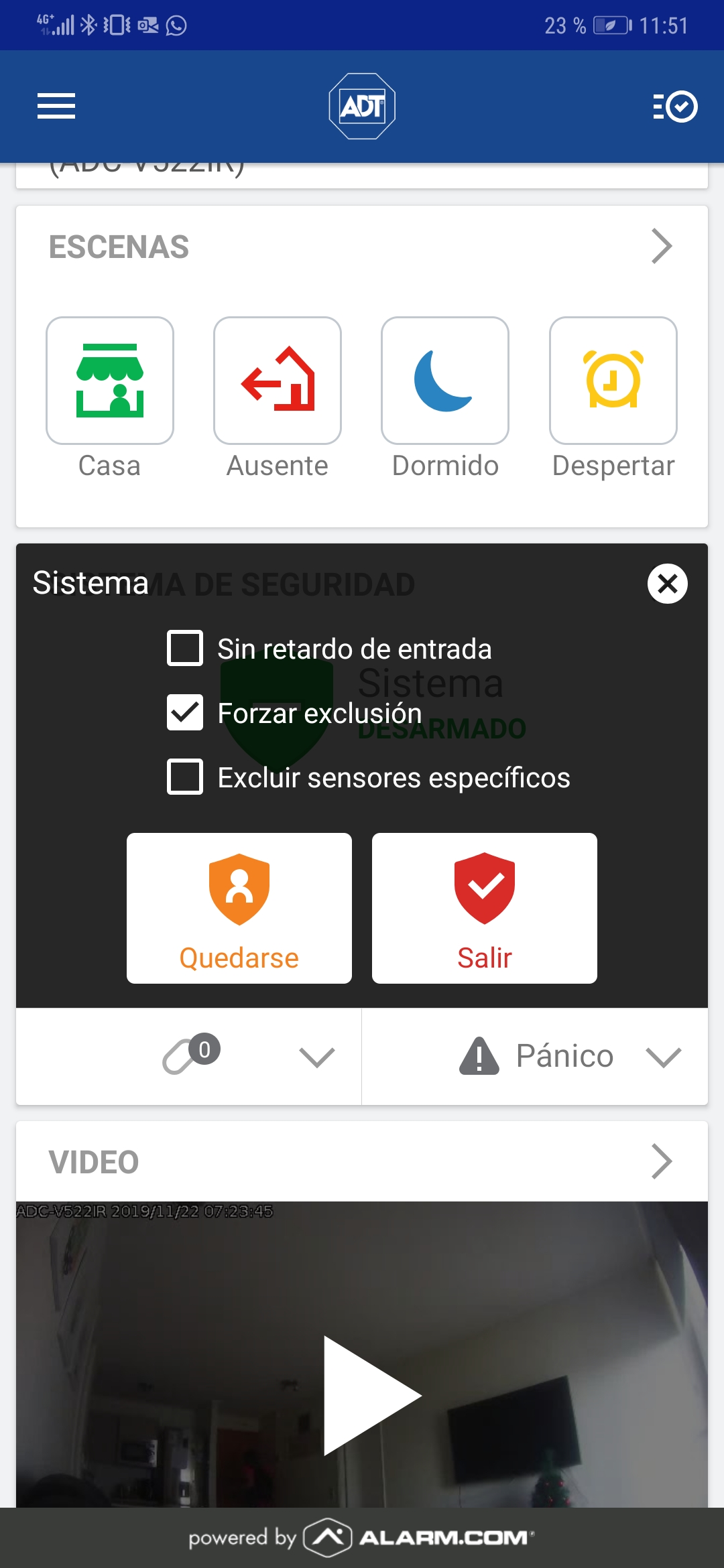 Imagen_pagina_19.2.png