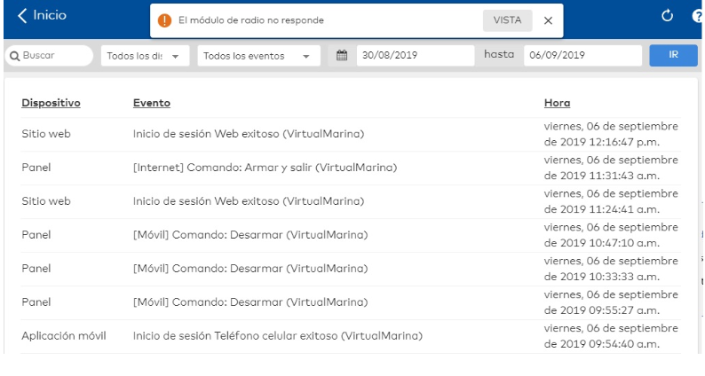 screenshot-adtargentina.zendesk.com-2020.04.27-16_40_24.png