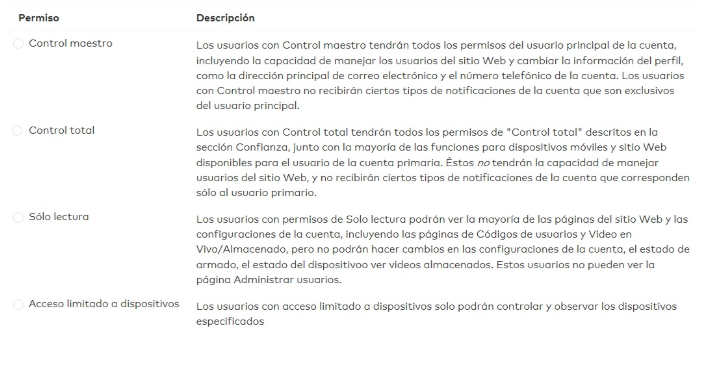 screenshot-adtargentina.zendesk.com-2020.04.27-16_51_18.png