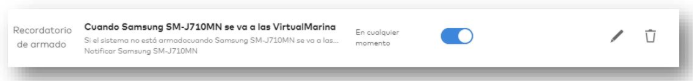 screenshot-adtargentina.zendesk.com-2020.04.27-17_32_24.png