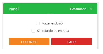 screenshot-adtargentina.zendesk.com-2020.04.27-17_40_08.png