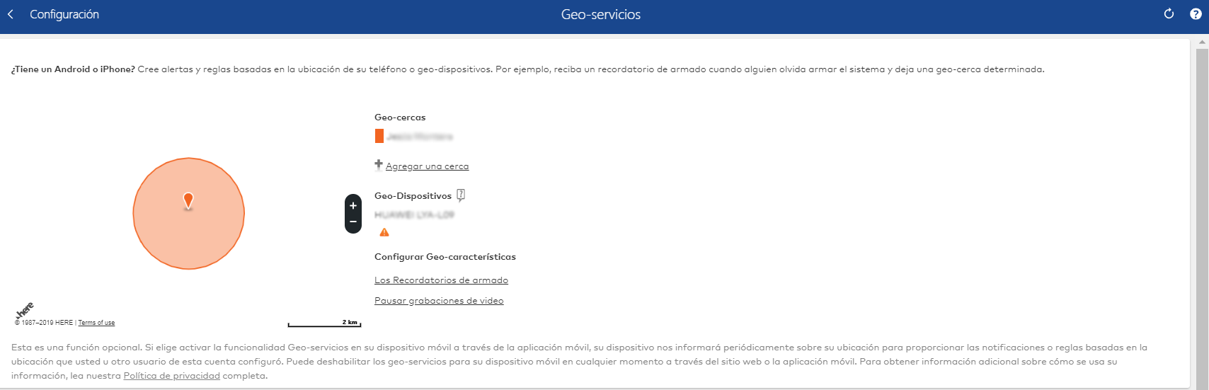 Imagen_pagina__30.PNG