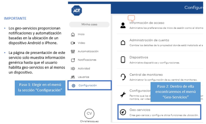 screenshot-adtargentina.zendesk.com-2020.04.28-17_18_32.png