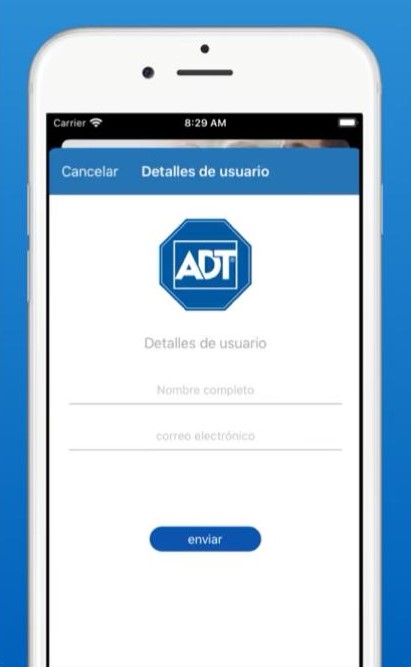 registro.jpg