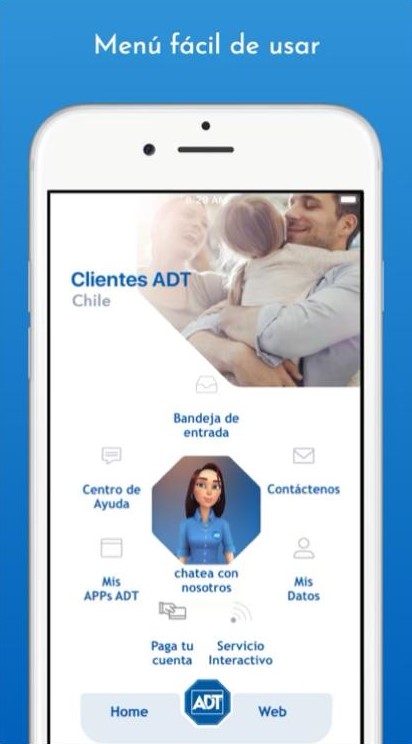 App_.jpg