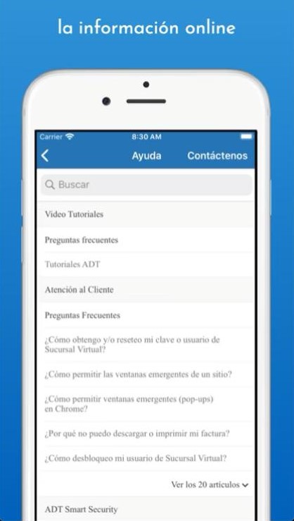 Centro_de_ayuda_appclientes.jpg