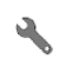 mceclip2.png