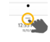 mceclip1.png