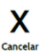mceclip4.png