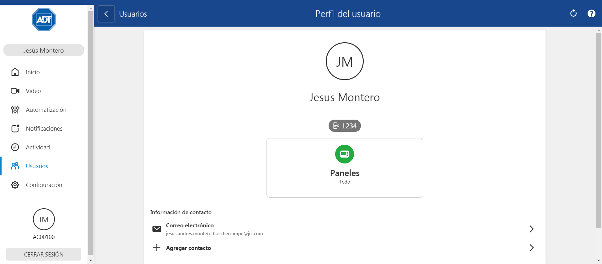 screenshot-www.alarm.com-2020.04.27-17_53_06.png