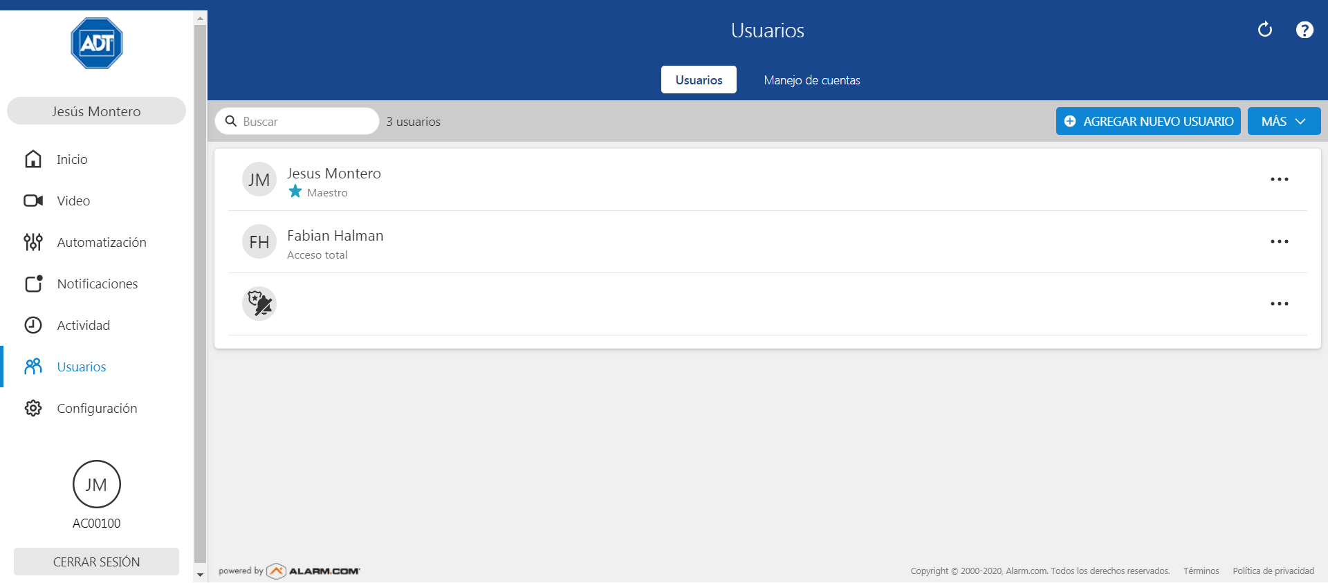 screenshot-www.alarm.com-2020.04.27-17_53_31.png