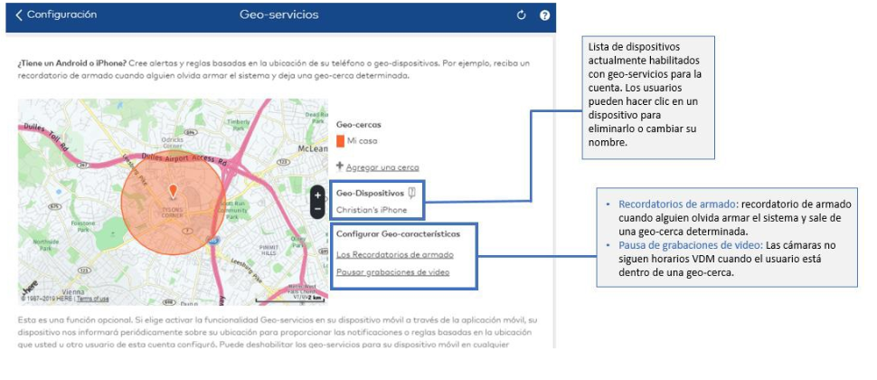 screenshot-adtargentina.zendesk.com-2020.04.28-17_55_01.png