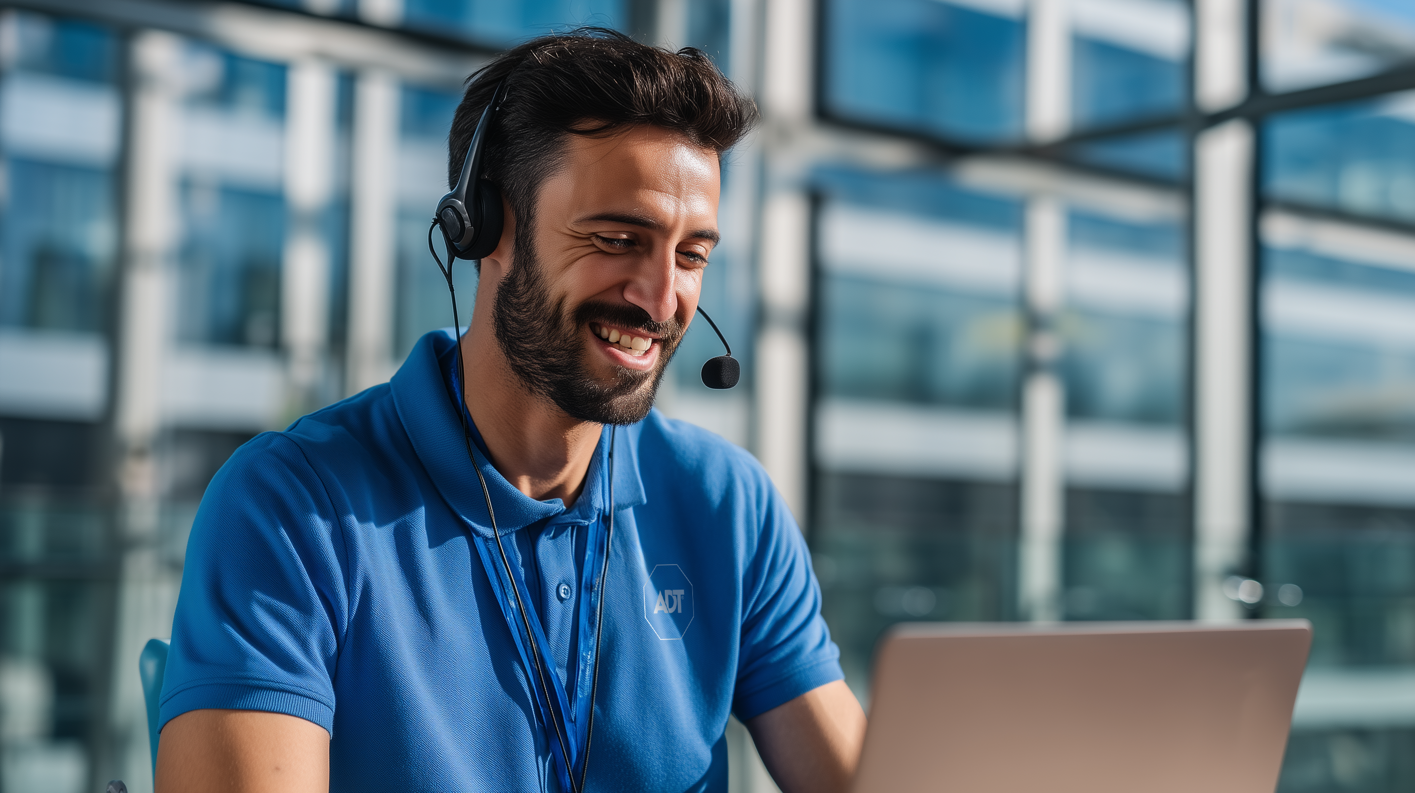 Call-Center-1.png