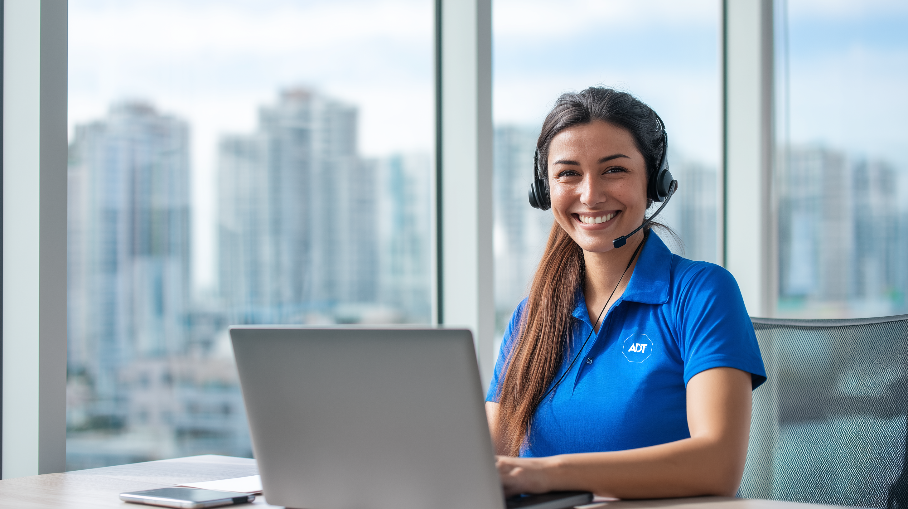 Call-Center-3.png
