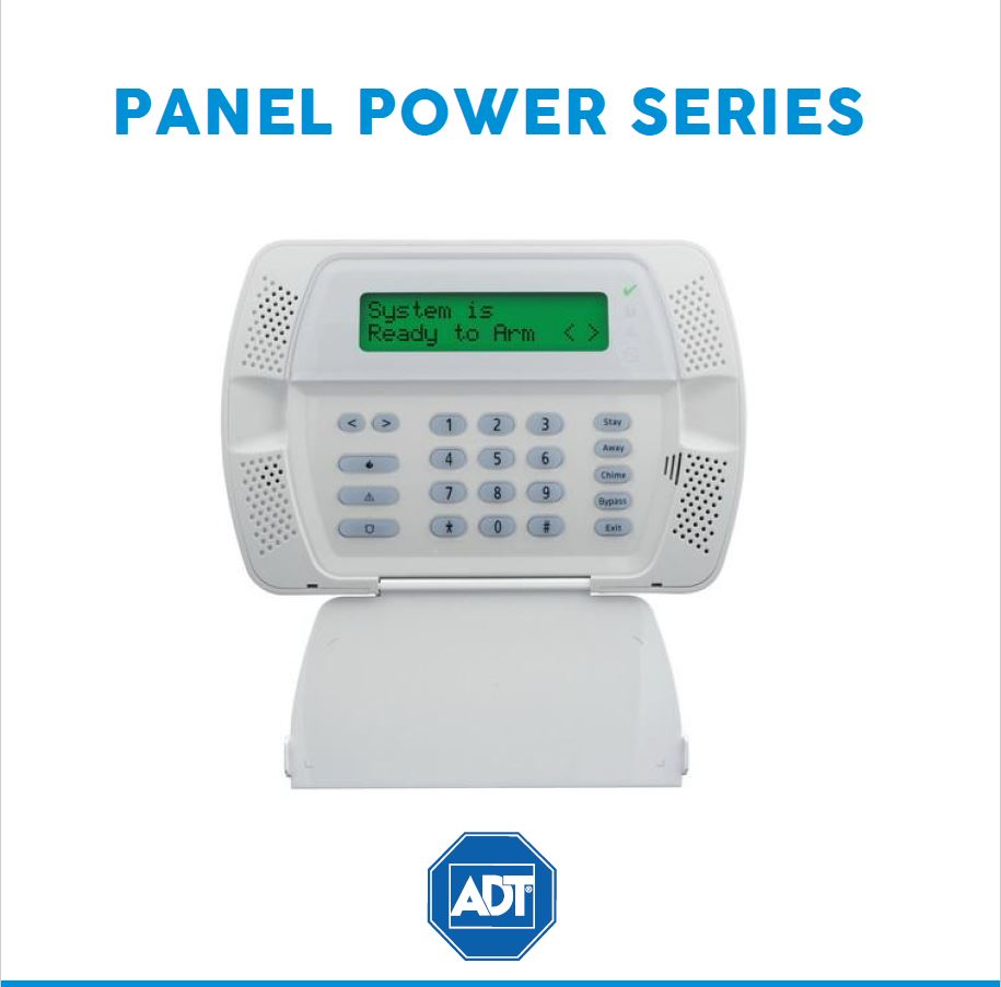 POWER_SERIES.jfif