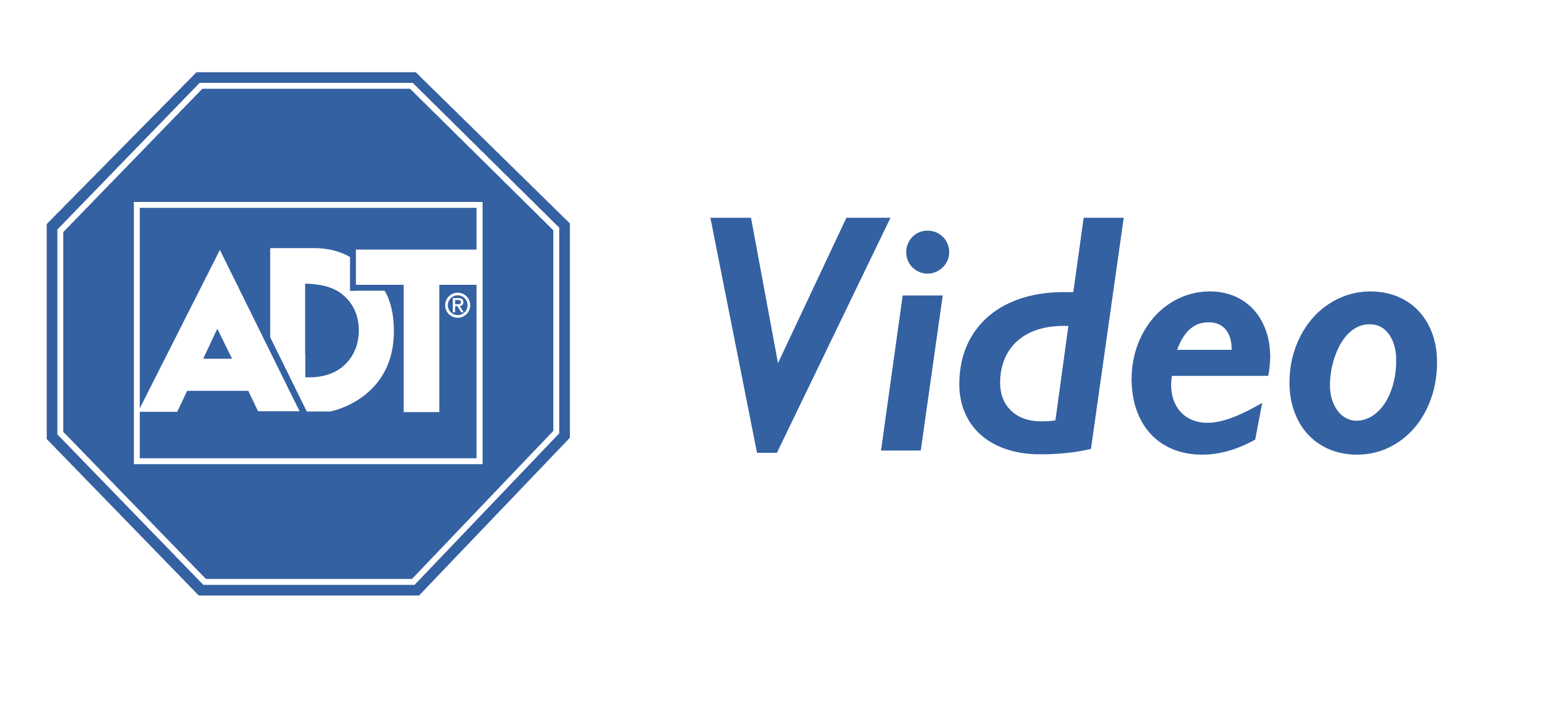 ADT_Video.png