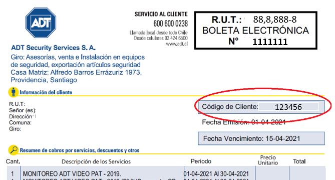 30f0de38ecf876554e0a400cfc042b66_answers_1619787832733-Factura.jfif